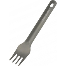 AlphaLight Fork