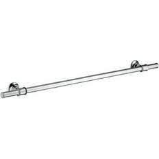 Hansgrohe AXOR Montreux Badetuchhalter 800 mm