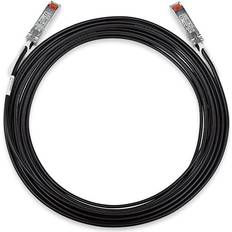 Direct Attach SFP+ - SFP+