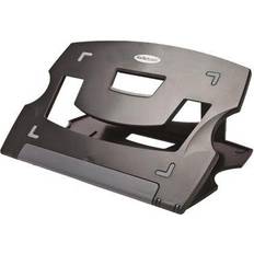 Portable Laptop Stand