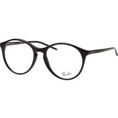 Ray-Ban RB5371 2000