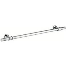 Hansgrohe AXOR Montreux Badetuchhalter 600 mm