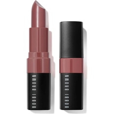 Sensitive Skin Lipsticks Bobbi Brown Crushed Lip Color Brownie