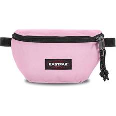 Eastpak Riñonera Springer Sky Pink