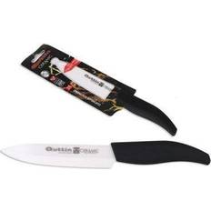 Kitchen Knives Quttin S2208044 Cooks Knife 12.5 cm