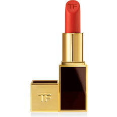 Tom Ford Lip Color Matte Wild Ginger