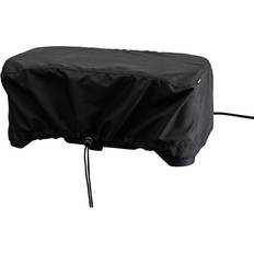 Balcone Cover 