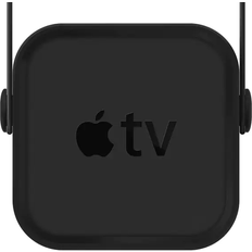 Apple tv väggfäste Elago Multi Mount for Apple TV