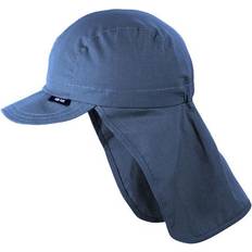 Pure Pure Solhat - Navy