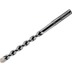 Irwin Drill Bit 81526