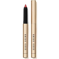 Bobbi Brown Luxe defining lipstick rouge à lèvres mat 14g Rose