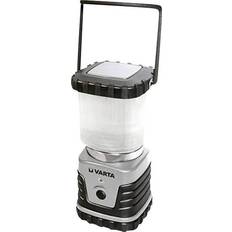 Varta Torcie Varta Professional Line Camping LED Lantern