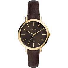 Fossil Jacqueline (ES4969)