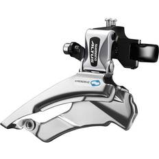 Shimano Altus FD-M313 8-Speed Front