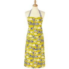 Aprons Ulster Weavers Dotty Sheep Apron (95x70cm)