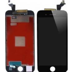 Iphone 6s CoreParts LCD Display for iPhone 6S