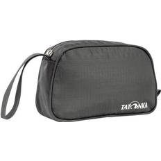 One Day Wash Bag  - Titan/Grey