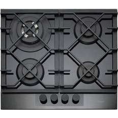 Caple C886G