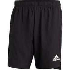 Adidas condivo 21 shorts adidas Condivo 21 Primeblue Shorts Men - Black/White