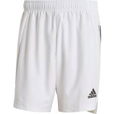 Adidas Condivo 21 Primeblue Shorts Men - White/Black