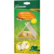 Silvandersson Pheromonic Apple and Pear