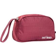 Tatonka Trousse da viaggio One Day rosso