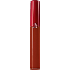 Armani Beauty Lip Matte Nature 206 Cedar