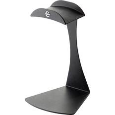 Konig & Meyer 16075 Headphone table stand