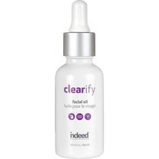 Clearify Facial Oil