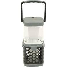 Easy Camp Camping Lights Easy Camp Mosquito Lantern