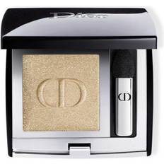 Mono couleur couture Dior Mono Couleur Couture #616 Gold Star