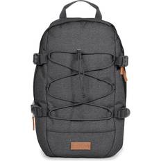 Eastpak Borys - Black Denim