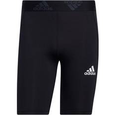 Adidas tf adidas TF Tight Shorts Men - Black