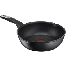 22cm pande Tefal Unlimited G2557572 22cm