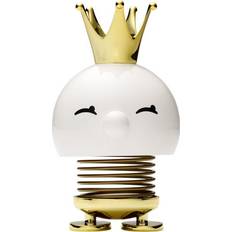 Hoptimist Mornarchy Queen Figurine 12.5cm