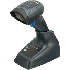 QuickScan Mobile QD2131