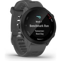 Triathlon Sport Watches Garmin Forerunner 55