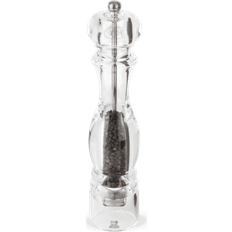 Peugeot Nancy Pepper Mill 30cm