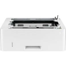 Uncategorized HP LaserJet Pro 550-sheet Feeder Tray