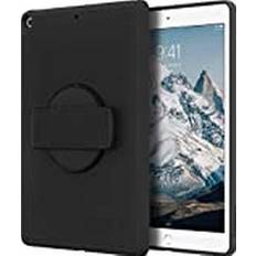 Griffin AirStrap 360 for iPad 10.2