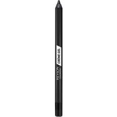 Revlon Silmänrajauskynät Revlon Colorstay Eye Liner Gel 005 24K