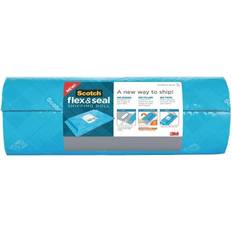 Scotch Flex & Seal Shipping Roll