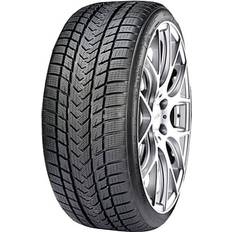 Gripmax Status Pro W 225/40 R20 94V XL
