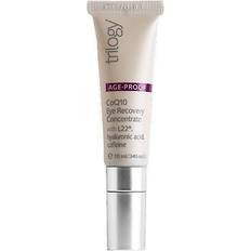 Age-Proof CoQ10 Eye Recovery Concentrate