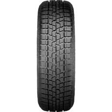 Firestone VanHawk Multiseason 185/75 R16C 104/102R 8PR