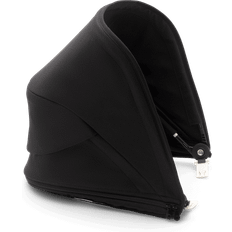 Bugaboo Bee 6 Sun Canopy