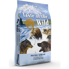 Taste of the wild pacific stream Taste of the Wild Pacific Stream 2kg