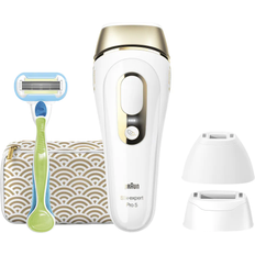 Braun silk expert pro 5 Braun Silk-Expert Pro 5 PL5237