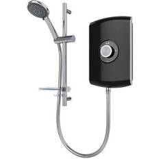 Shower Sets Triton Amore (PTGJ634) Black