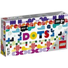 LEGO Dots Lots of Dots 41935